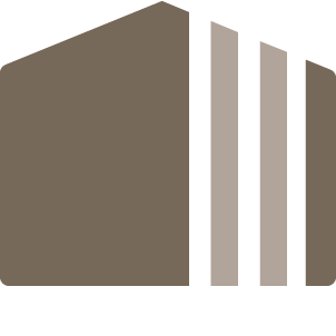 Wallboard Installation Pros