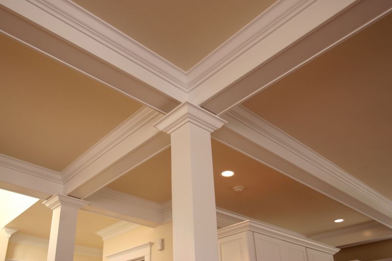 Accent Wall Painting in Waco, TX