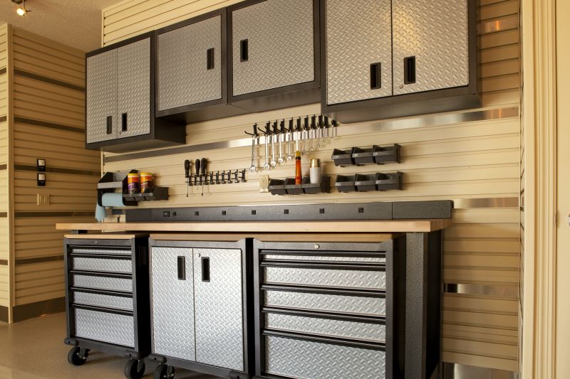 Cabinet Glazing Service in Kokomo, IN