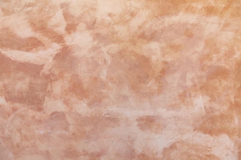 Faux Finish Service in Alpharetta, GA